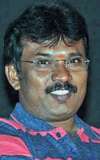 Perarasu 