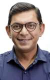 Chanchal Chowdhury