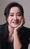 Jia Ling