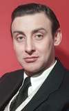 Spike Milligan