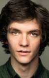 Fionn Whitehead