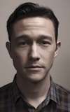 Joseph Gordon-Levitt