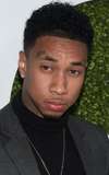 Tyga 