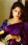  Moushumi
