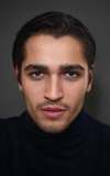 Mert Ramazan Demir