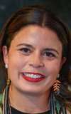 Gabriela Rodríguez