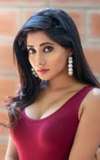  Vasanthi