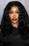  SZA