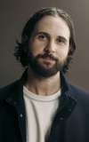 Spenser Cohen