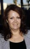 Monica Mcgowan Johnson