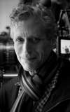 Rick Siegel