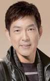 Yuen Biao