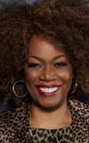 Regina Taylor
