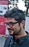 Gianni Vezzosi