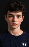 Owen Cooper