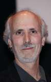 Alan Rudolph