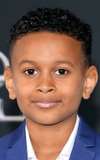 Zayn Maloney