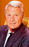 Eddie Albert