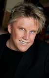 Gary Busey
