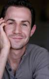Daniel Selon