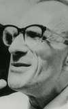Jean Rougeul