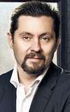Ramón Campos