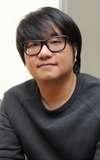Bae Jin-soo