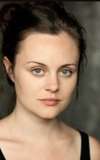 Sophia Carr-Gomm