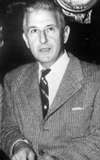Curtis Bernhardt