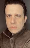 Brian Avers