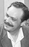 Leith Stevens