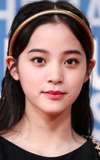 Ouyang Nana