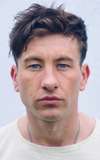 Barry Keoghan