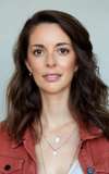Myriam Fournier