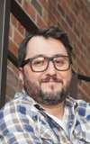 Justin Kelly
