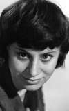 Rita Tushingham