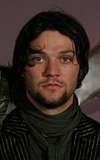 Bam Margera