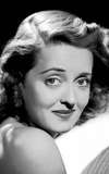 Bette Davis