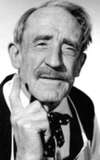 Houseley Stevenson