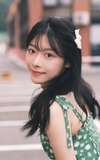 Jingyang Chen