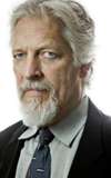 Clancy Brown