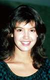 Phoebe Cates