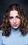 Alinda Yamaci