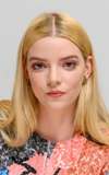 Anya Taylor-Joy
