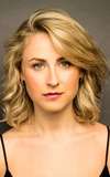 Paige Locke