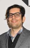 Arbi Pedrossian