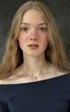 Elodie Grace Walker