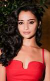 Salena Qureshi