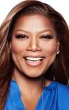 Queen Latifah