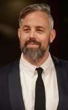 Shane Reid